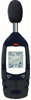 Sound Meter Calibration & Repair