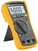Multimeter Calibration & Repair