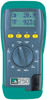 Gas Calibration & Repair