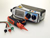 17th Edition Calibration & Repair