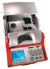 PAT Tester Calibration & Repair