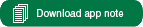 Download Application Note