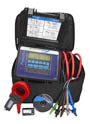 Power Analysers For Hire