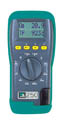 Gas & Combustion Analysers For Hire