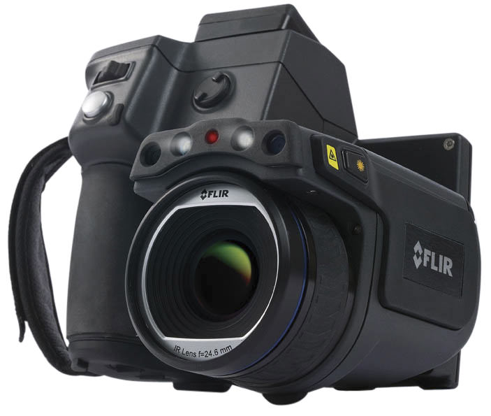 flir_t640_front