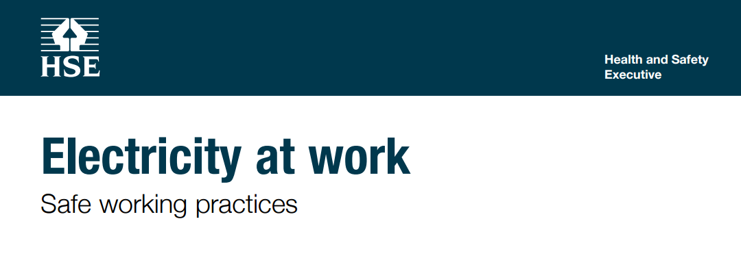 Stiffer penalties for Electricity  at Work violations