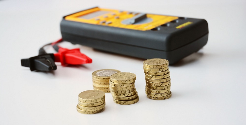 10 Great Tips For Saving When Buying Test Equipment