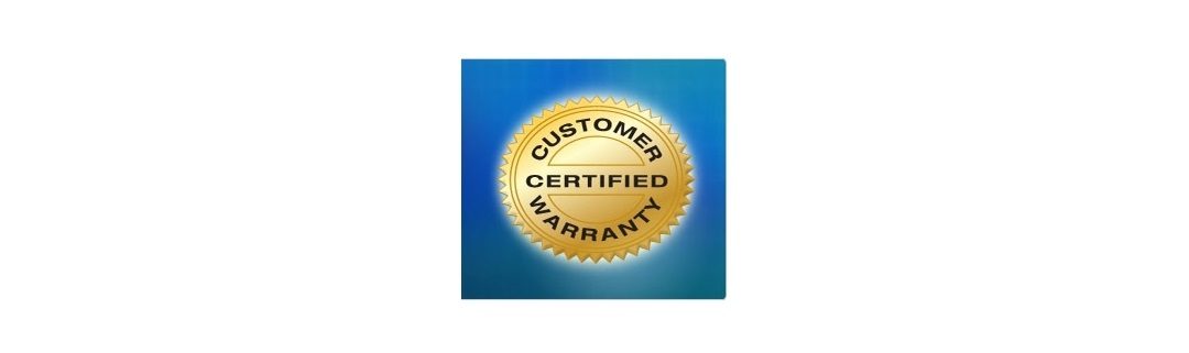Understanding Test Equipment Warranties
