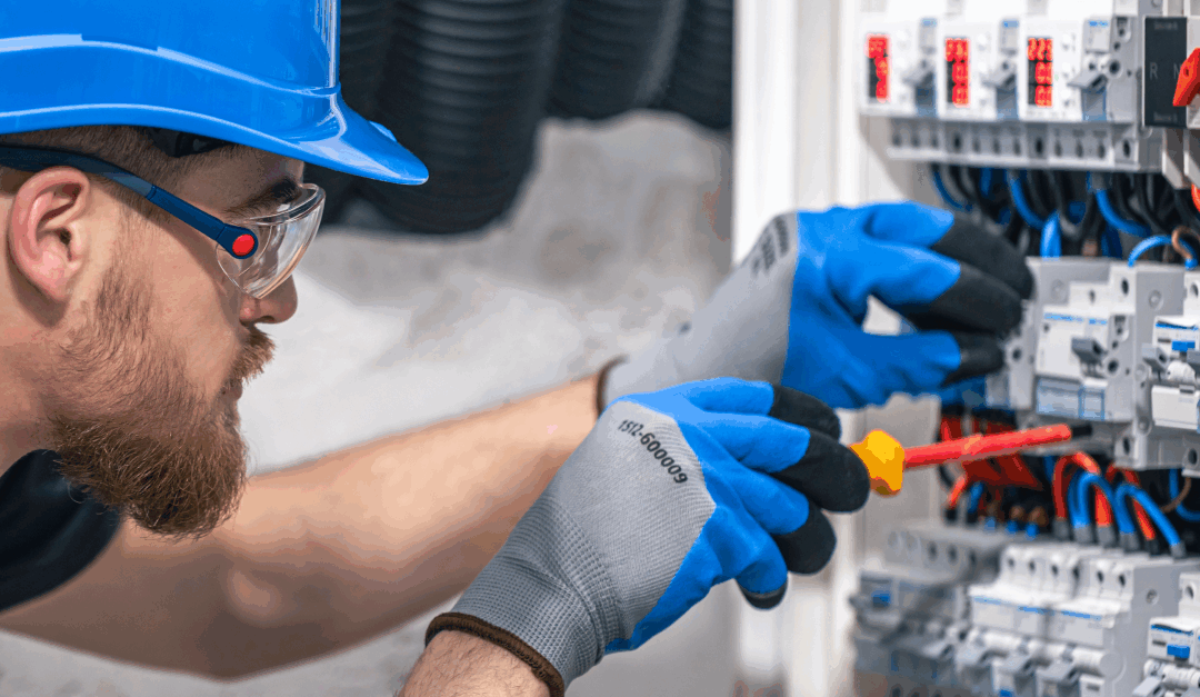 Avoid Common CT Connection Issues on the SPC PRO 2: What You Need to Know