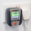 Why the Megger MPCC230 Pro Circuit Checker Deserves a Spot in Your Toolkit