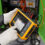 IEC 1600-4-30 Class A Explained: What electricians need to know