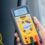 Guide to choosing the right multimeter for your application