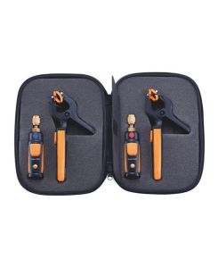 Smart Probes - Refrigeration Set