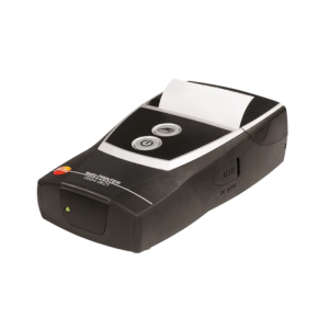 Testo Bluetooth®/IRDA printer
