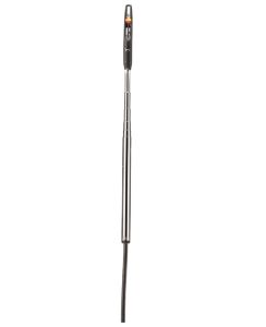 Testo Hot Wire Probe (Ø12 mm) 