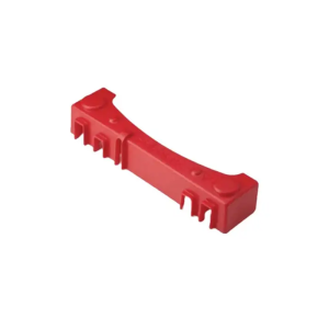 Megger 1002-390 Terminal Cover for DLRO10HD Micro-ohmmeter 