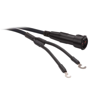 Megger TL6-C Duplex Connect Test Lead without Indicator Lights 6m