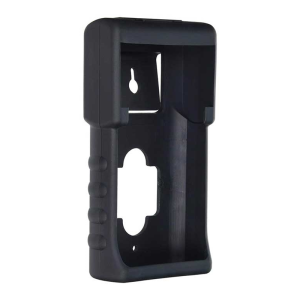 Megger 1007-166 MIT200 Removable Protective Holster