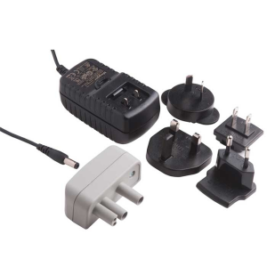 Megger 1007-464 Battery Charger Kit for MIT400/2 and MTR105