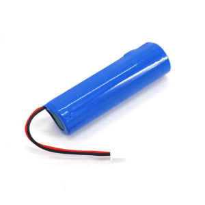 Megger 1013-549 Thermal Camera Spare Battery
