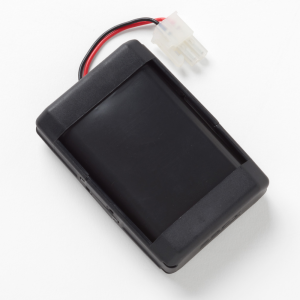Fluke BP1770 LI-ION Power Quality Analyzer Battery Pack with Housing (177x Series)