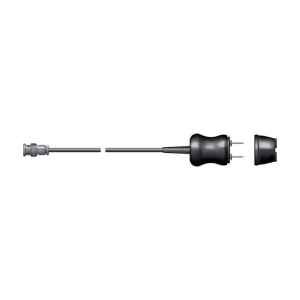 ETI 180-160 General Purpose Moisture Meter Probe (7000 Series)