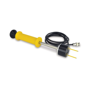 ETI 180-170 Heavy Duty Hammer Probe