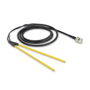 ETI 180-180 Deep Wall Moisture Probe (7000 Series)