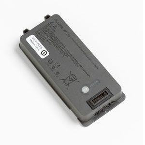 Fluke BP7240 Li-Ion Battery Pack for 753/754