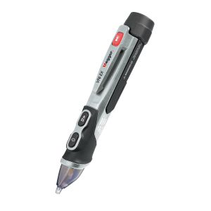 Megger VF6 EX Voltage Detector (Intrinsically Safe)