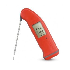 ETI Thermapen Thermometer Professional