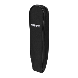 Megger 2005-536 Carry Pouch for TPT320  and TPT420