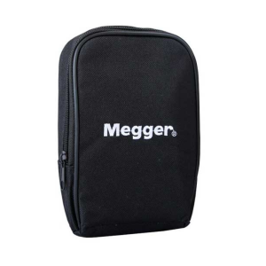 Megger 2011-017 AVO800 Soft Pouch