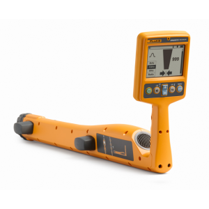 Fluke 2082-BT SmartTrace™ Elite Underground Utility Locator Kit (with Bluetooth)