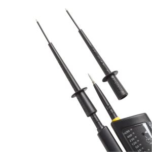Amprobe 2100-ACCS Test Probe Extender Kit