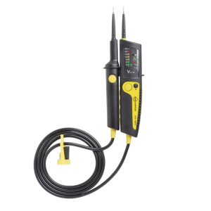 Amprobe 2100-Alpha Two-pole Voltage Tester (690V) (LED)