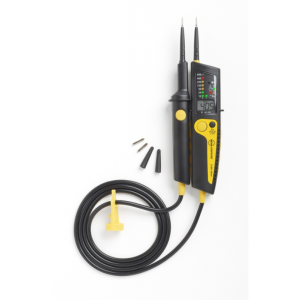 Amprobe 2100-Beta Two-pole Voltage Tester (690V) (LCD/LED)