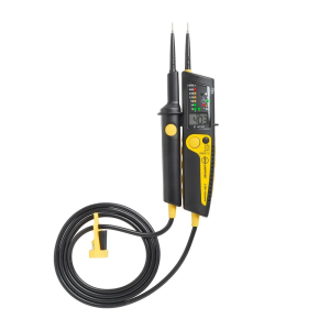 Amprobe 2100-Gamma Two-pole Voltage Tester (1000V) (NCV & LCD/LED)