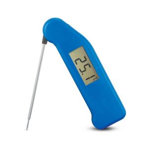 ETI Thermapen Thermometer Classic