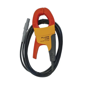Fluke 3140R Clip-on Current Transformer 2A-400A (Fluke 1750)