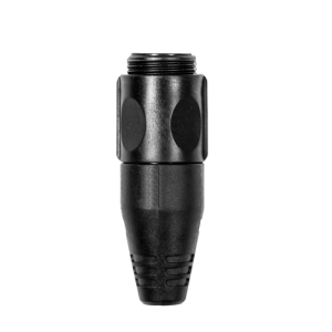 Testo 316-4 Refrigerant Leak Sensor Head (Replacement / Spare)