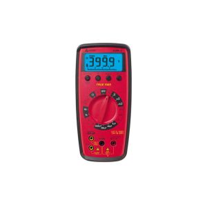 Amprobe 34XR-A TRMS Digital Multimeter with Temperature