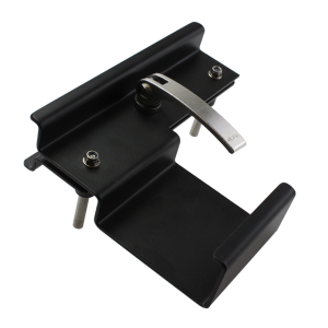 Seaward 396A979 Solar Quick Release Panel Mounting Bracket