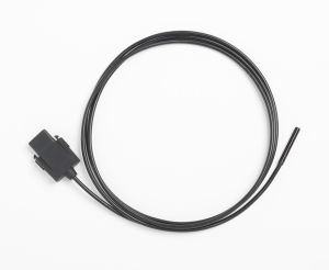 Fluke 3.8mm Scope (1m Probe, Forward View)