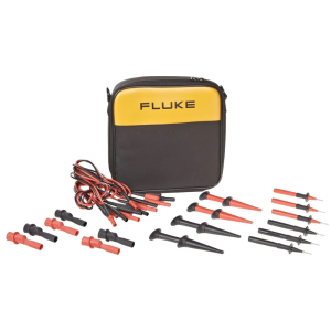 Fluke FLUKE-700TLK Process Test Lead Kit