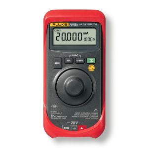 707Ex