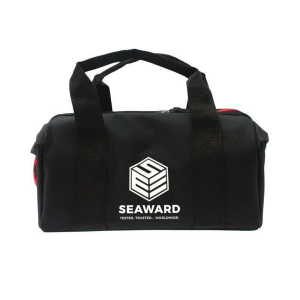 Seaward 71G101 PAT Bag Carry Case for Primetest Range
