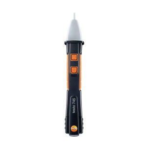 Testo 745 Non-Contact Voltage (NCV) Tester