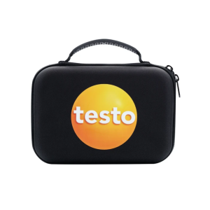 Testo Carrying Case for Use with Testo 760