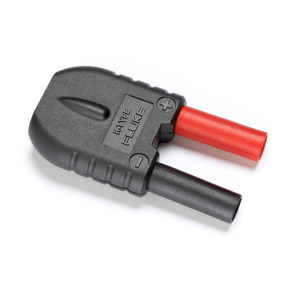 Fluke 80AK-A, Thermocouple Adapter